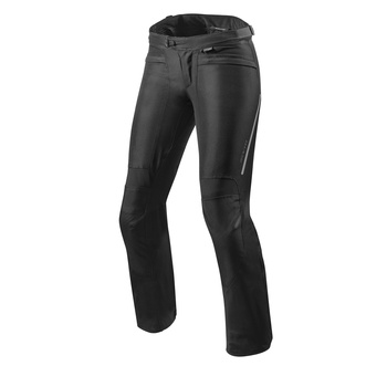 Spodnie motocyklowe Rev'it! Factor 4 Ladies