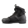 Buty motocyklowe Shima Edge Vent Lady Black