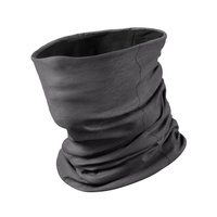 Black-Grey