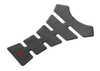LAMPA Pro-Tank X4 tank pad Carbon