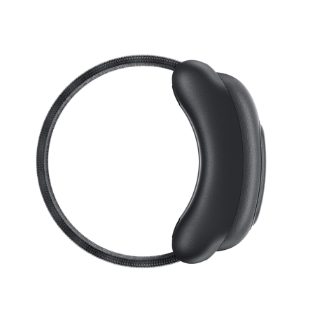 Insta360 Ring Remote – pierścień z funkcją pilota do kamery