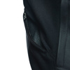 Kurtka motocyklowa Dainese Sportiva Black-Matt