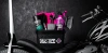 MUC-OFF 8 in 1 Motorcycle Cleaning Kit