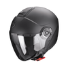 Matt Black