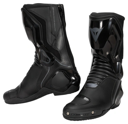 Buty motocyklowe Dainese Nexus 2 Black