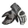 Light Grey-Anthracite