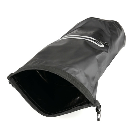 Lampa torba Impervious 15L plecak