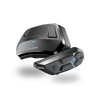Interkom Schuberth SC Edge ANC