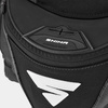 Kurtka Shima STR 2.0 Black