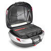 Torba GIVI T468C do kufrów V56 / E55 / E52