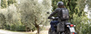 GIVI torba magnetyczna na zbiornik CRM103 8L