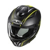 Kask HJC C71 Quez Black/Yellow