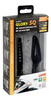 LAMPA Glory SQ kierunkowskazy sekwencyjne 12V LED