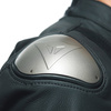 Kurtka motocyklowa Dainese Sportiva Black-Matt