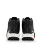 Buty motocyklowe Rev'it! Subduction Black-Anthracite
