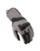 Rękawice Rev'it! Convergent H2O Grey-Black