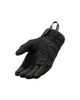 Rękawice Rev'it! Mangrove 2 Black