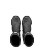 Buty motocyklowe SIDI Performer