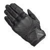 Rękawice Held Hamada 2 Black