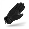 Rękawice Shima Blaze 2.0 Lady Black