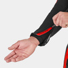 Kurtka Shima STR 2.0 Bright Red