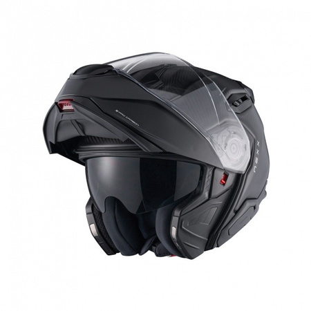 Kask Nexx X.Lifetour Zero Pro