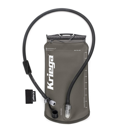 Kriega zbiornik na wodę Hydrapak 2 Litry