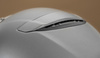 Kask Shoei Neotec 3 Fragments TC-2