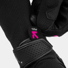 Rękawice Shima Spark 3.0 Lady Pink