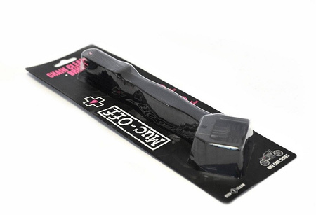 MUC-OFF Szczotka do czyszczenia łańcucha - Motorcycle Chain Brush