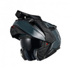 Kask Nexx X.Lifecountry Plain Wild Blue
