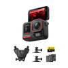 Kamera Insta360 Ace Pro 2 Dual Battery MM93 Edition