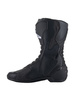 Buty motocyklowe Alpinestars SMX-6 V3 Black