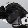 Rękawice RST Tractech Evo 4 White Black