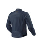 Kurtka Rev'it! Eclipse 2 Blue