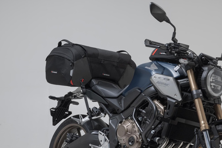 Torba motocyklowa SW-Motech PRO Travelbag 65 l
