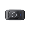 Insta360 Ring Remote – pierścień z funkcją pilota do kamery