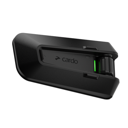 Interkom Cardo Packtalk PRO Duo JBL