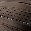 Kurtka Shima Hunter 3.0 Brown