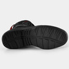 Buty motocyklowe Shima Strato