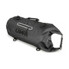 Lampa torba Impervious 20L