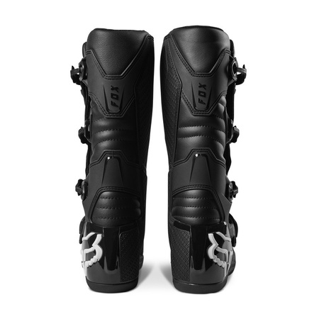 Buty Fox Comp Black (MX23)
