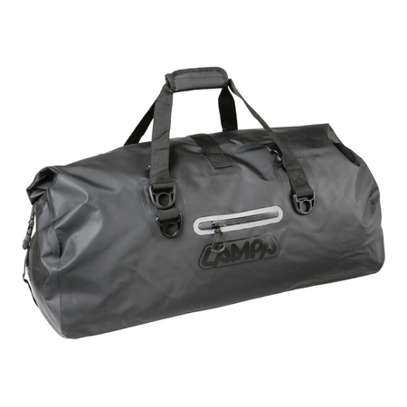 Lampa torba Impervious 60L