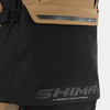 Kurtka motocyklowa Shima Hero 3.0 G2 Brown