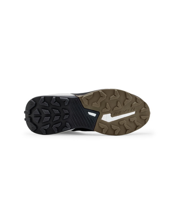 Buty motocyklowe Rev'it! Subduction Black-Sand