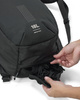 Plecak motocyklowy Rev'It! Traject 18L Black/Red