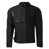 Kurtka motocyklowa Seca Avatar 3 Black