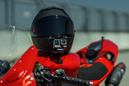 Kamera Insta360 Ace Pro 2 Dual Battery MM93 Edition