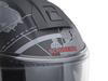 Kask Schuberth C5 Globe Black