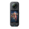 Kamera Insta360 X5